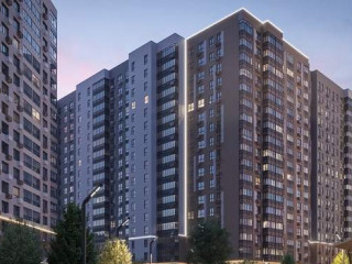Фотография Продажа помещения свободного назначения, 4 м² , Комсомольская улица 1  №15