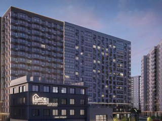Фотография Продажа помещения свободного назначения, 4 м² , Комсомольская улица 1  №1