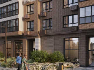 Фотография Продажа помещения свободного назначения, 4 м² , Комсомольская улица 1  №8