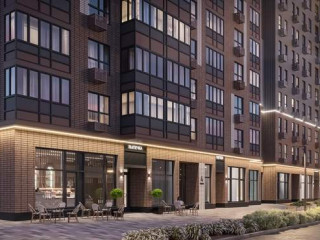 Фотография Продажа помещения свободного назначения, 4 м² , Комсомольская улица 1  №16