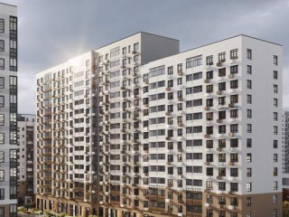 Фотография Продажа помещения свободного назначения, 4 м² , Комсомольская улица 1  №14