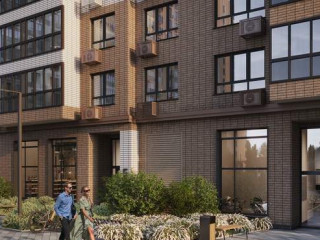 Фотография Продажа помещения свободного назначения, 4 м² , Комсомольская улица 1  №17