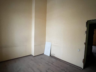 Фотография Продажа помещения свободного назначения, 121 м² , Чистопрудный бульвар 2  №7