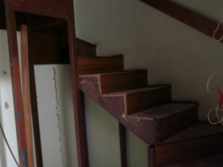 Фотография Продажа помещения свободного назначения, 121 м² , Чистопрудный бульвар 2  №4