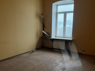 Фотография Продажа помещения свободного назначения, 121 м² , Чистопрудный бульвар 2  №3