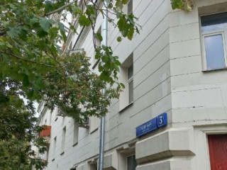 Фотография Продажа помещения свободного назначения, 120 м² , Песочный переулок 3  №7