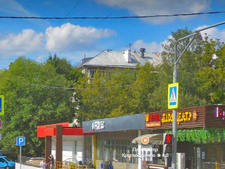 Фотография Продажа кафе / ресторана, 247 м² , улица Фабрициуса 44к1  №7