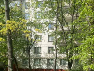 Фотография Продажа кафе / ресторана, 247 м² , улица Фабрициуса 44к1  №12