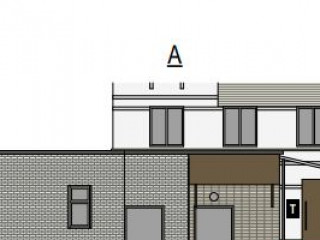 Фотография Продажа кафе / ресторана, 247 м² , улица Фабрициуса 44к1  №2