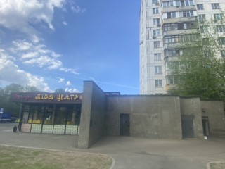 Фотография Продажа кафе / ресторана, 247 м² , улица Фабрициуса 44к1  №9