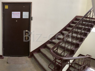 Фотография Аренда офиса, 23 м² , Покровский бульвар 8с2А  №2