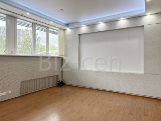 Фотография Аренда офиса, 67 м² , Научный проезд 8с1  №1