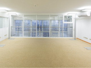 Фотография Аренда офиса, 190 м² , Научный проезд 8с1  №1