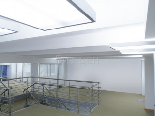 Фотография Аренда офиса, 190 м² , Научный проезд 8с1  №2