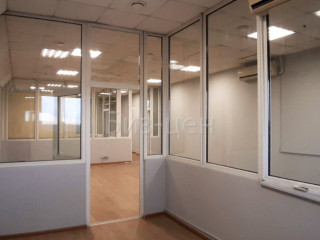 Фотография Аренда офиса, 99 м² , Кусковская улица 20А  №2 Фотография Аренда офиса, 99 м² , Кусковская улица 20А  №2