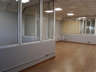 Фотография Аренда офиса, 99 м² , Кусковская улица 20А  №3 Фотография Аренда офиса, 99 м² , Кусковская улица 20А  №3