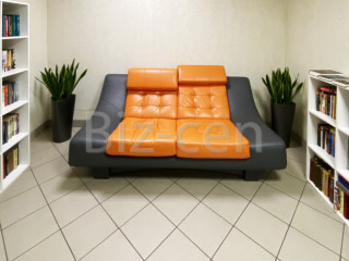 Фотография Аренда офиса, 99 м² , Кусковская улица 20А  №4