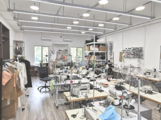 Фотография Аренда офиса, 68 м² , 2-й Рощинский проезд 8  №1