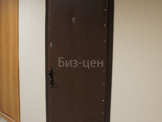 Фотография Аренда офиса, 36 м² , улица Академика Королёва 13с1  №2
