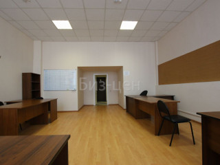 Фотография Аренда офиса, 36 м² , улица Академика Королёва 13с1  №3