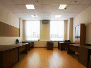 Фотография Аренда офиса, 36 м² , улица Академика Королёва 13с1  №4