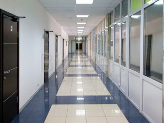 Фотография Аренда офиса, 36 м² , улица Академика Королёва 13с1  №8