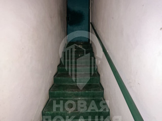 Фотография Аренда помещения свободного назначения, 195 м² , проспект Карла Маркса 47  №22