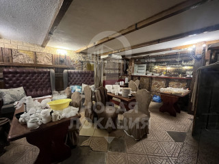 Фотография Аренда помещения свободного назначения, 195 м² , проспект Карла Маркса 47  №8