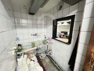 Фотография Аренда помещения свободного назначения, 195 м² , проспект Карла Маркса 47  №15