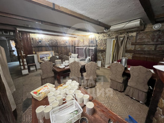 Фотография Аренда помещения свободного назначения, 195 м² , проспект Карла Маркса 47  №6