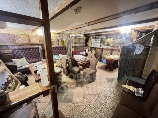 Фотография Аренда помещения свободного назначения, 195 м² , проспект Карла Маркса 47  №7