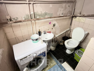 Фотография Аренда помещения свободного назначения, 195 м² , проспект Карла Маркса 47  №19