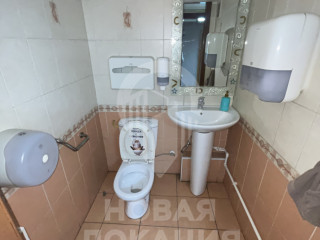 Фотография Аренда помещения свободного назначения, 195 м² , проспект Карла Маркса 47  №18