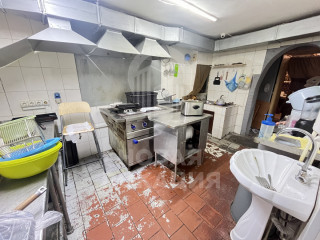 Фотография Аренда помещения свободного назначения, 195 м² , проспект Карла Маркса 47  №14