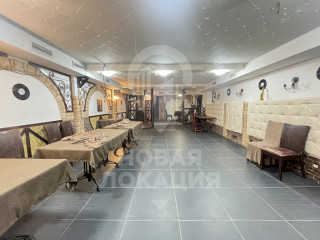 Фотография Аренда помещения свободного назначения, 195 м² , проспект Карла Маркса 47  №5