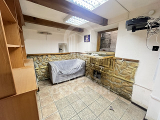 Фотография Аренда помещения свободного назначения, 195 м² , проспект Карла Маркса 47  №11