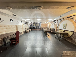 Фотография Аренда помещения свободного назначения, 195 м² , проспект Карла Маркса 47  №4