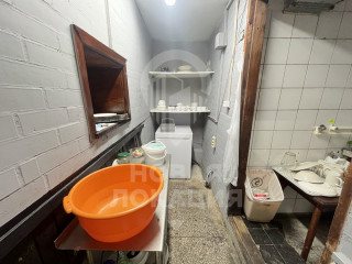 Фотография Аренда помещения свободного назначения, 195 м² , проспект Карла Маркса 47  №13