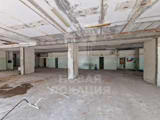 Фотография Аренда магазина, 100 м² , улица 22 Апреля 56  №7