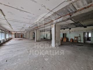 Фотография Аренда магазина, 100 м² , улица 22 Апреля 56  №9
