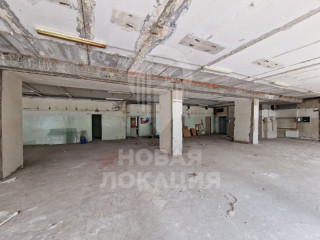 Фотография Аренда магазина, 100 м² , улица 22 Апреля 56  №3