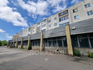 Фотография Аренда магазина, 100 м² , улица 22 Апреля 56  №5