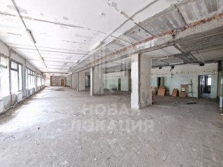 Фотография Аренда магазина, 100 м² , улица 22 Апреля 56  №10