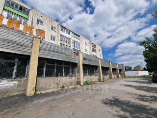 Фотография Аренда магазина, 100 м² , улица 22 Апреля 56  №1