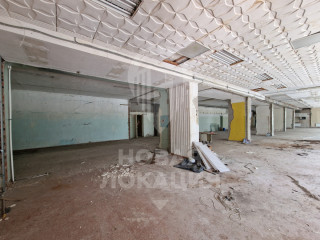 Фотография Аренда магазина, 100 м² , улица 22 Апреля 56  №4