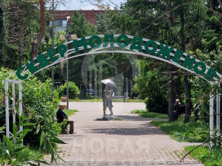 Фотография Аренда магазина, 100 м² , улица 22 Апреля 56  №2