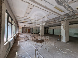 Фотография Аренда магазина, 100 м² , улица 22 Апреля 56  №8