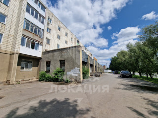 Фотография Аренда магазина, 100 м² , улица 22 Апреля 56  №6