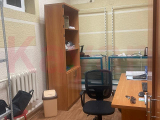 Фотография Аренда помещения свободного назначения, 141 м² , Индустриальная улица №5