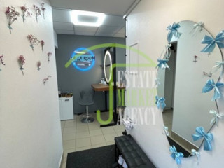Фотография Аренда магазина, 30 м² , проспект Сизова 14  №3